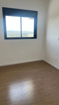 Imagem Apartamento com 2 dormitórios à venda, 58 m² por R$ 680.000,00 - Jardim Esplanada II - São José dos Campos/SP