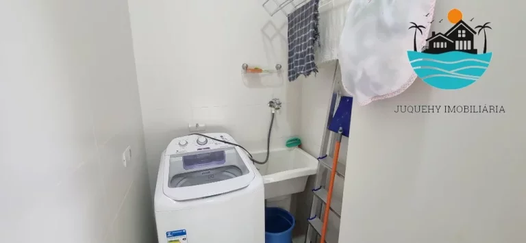 Imagem Casa para Alugar em Juquehy com, 4 dormitórios, 3 suítes, 150m da praia - Acomodação 10 pessoas | Juquehy Imobiliária