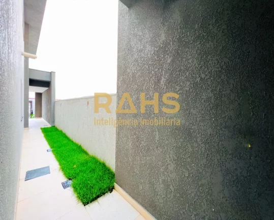 Imagem Lindo Sobrado Geminado Alto PadrÃ£o Novo em local Ã³timo, totalmente residencial, no Bom Retiro, prÃ...