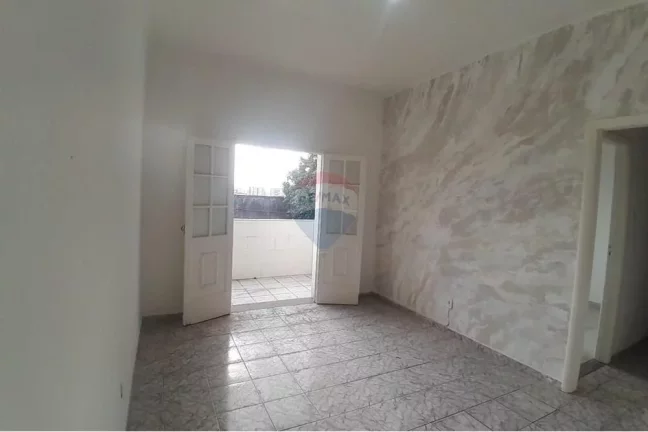 Imagem APARTAMENTO A VENDA COM 2 QUARTOS 60m² em ENGENHO NOVO - RIO DE JANEIRO