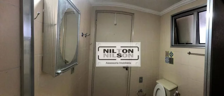 Imagem Apartamento com 1 dormitório à venda, 50 m² por R$ 255.000,00 - Centro - Campinas/SP