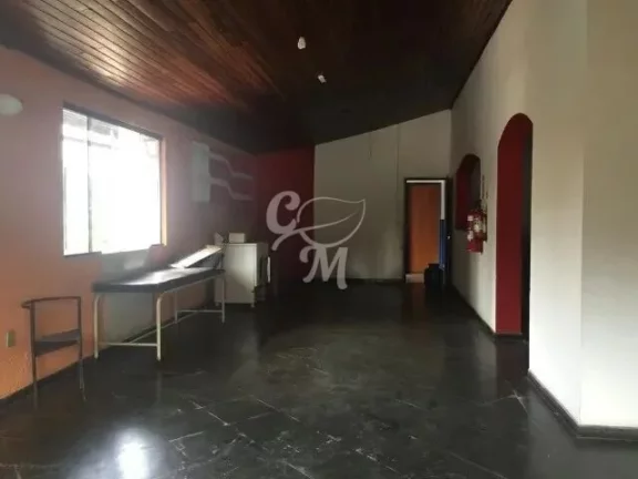 Imagem IMOVEL COMERCIAL em Vila Nova Jundiaí, Jundiaí/SP