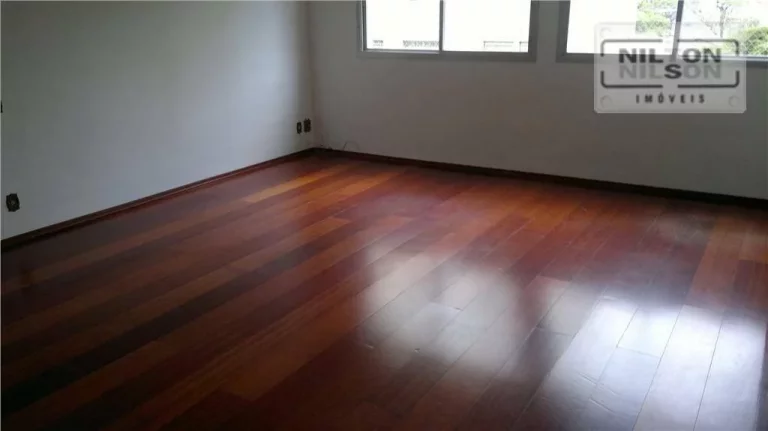 Imagem Apartamento com 3 dormitórios à venda, 140 m² por R$ 800.000,00 - Jardim Guanabara - Campinas/SP