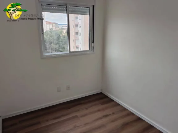 Imagem APTO 44M², 2 DORMS E 1 VAGA NO MANDAQUI