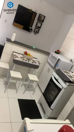 Imagem Imovel Para Renda Osasco