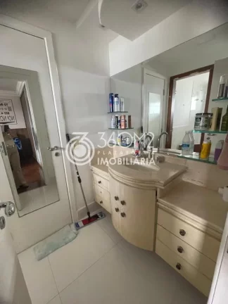 Imagem Apartamento para Venda em São Bernardo do Campo / SP no bairro Centro Imagem Apartamento para Venda em São Bernardo do Campo / SP no bairro Centro