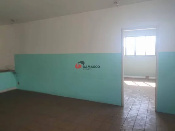 Imagem Sala para locação, Vila Moinho Velho, São Paulo, SP