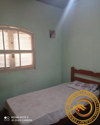 Imagem CASA RESIDENCIAL em ITU - SP, CENTRO