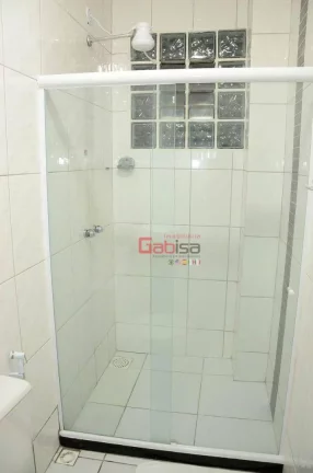 Imagem Pousada com 21 dormitórios à venda, 700 m² por R$ 2.900.000,00 - Jardim Flamboyant - Cabo Frio/RJ