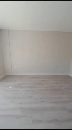 Imagem Sobrado a venda em Camboriú, bairro São Francisco, 3 suítes