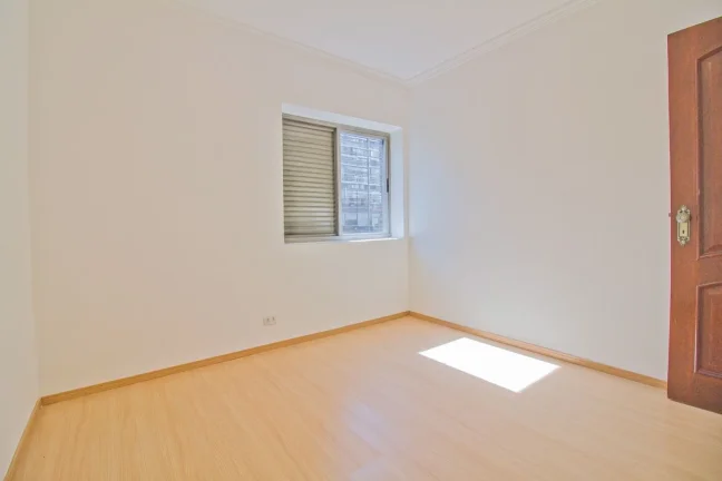 Imagem Apartamento 67M², 2Q, 1 Banheiro, 1 Vaga, Armários.