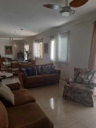 Imagem Casa a Venda - Residencial Green Valley Edge City