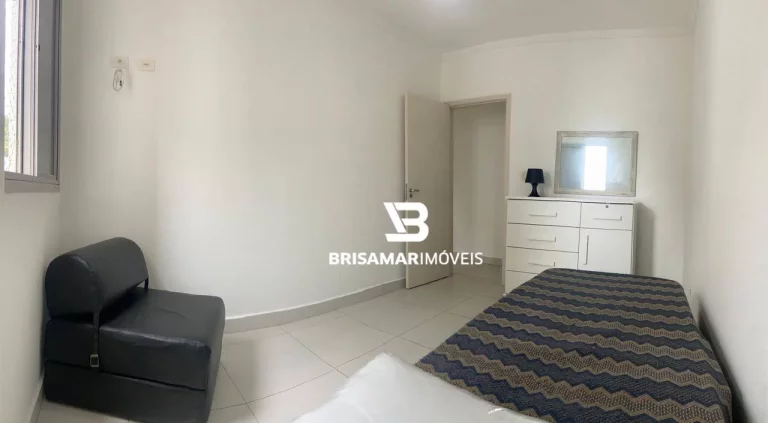 Imagem PITANGUEIRAS- VISTA MAR , TOTALMENTE REFORMADO , GARAGEM NO PRÉDIO.