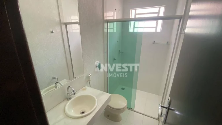 Imagem Casa à venda no Jardim Atlântico - Goiânia/GO