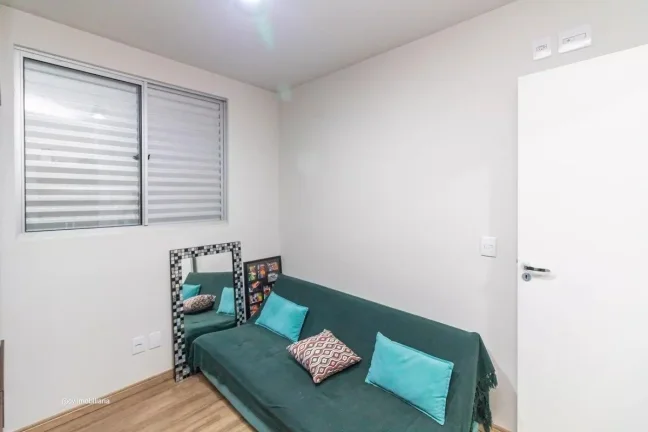 Imagem Excelente oportunidade para quem busca conforto, espaço e praticidade em uma região tranquila e es...