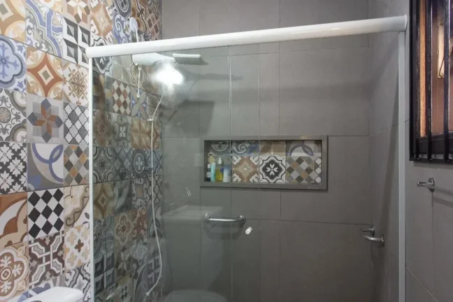 Imagem Casa à Venda - Vargem Grande, 5 Quartos, 400 m2