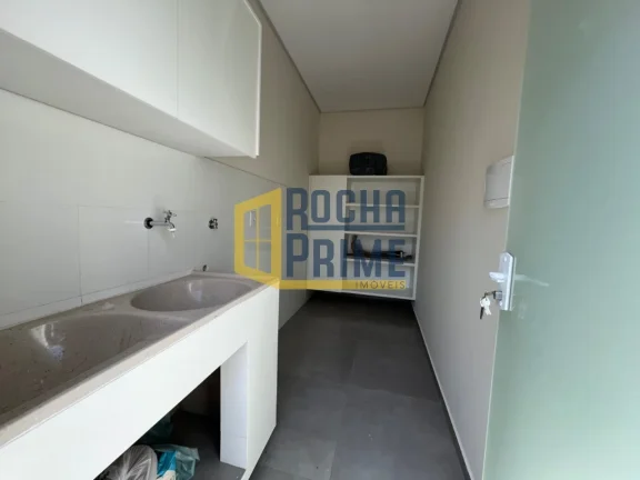 Imagem CASA RESIDENCIAL em ILHA SOLTEIRA - SP, Zona Sul