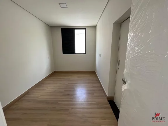 Imagem Casa - Condominio Vilabela - Vespasiano