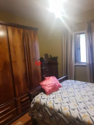 Imagem Sobrado à venda 3 Quartos, 2 Vagas, 170M², Rudge Ramos, São Bernardo do Campo - SP
