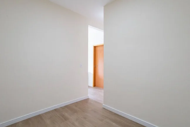 Imagem Casa com 3 dormitórios à venda, 266 m² por R$ 1.620.000,00 - Village Los Angeles - Cotia/SP