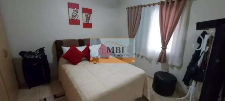 Imagem Sobrado com 276 m² à venda, no Jardim Têxtil - São Paulo