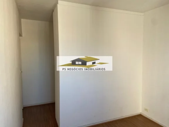 Imagem Apartamento para venda/locação em Pinheiros