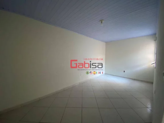 Imagem Casa com 2 dormitórios à venda, 84 m² por R$ 399.000,00 - Praia dos Anjos - Arraial do Cabo/RJ