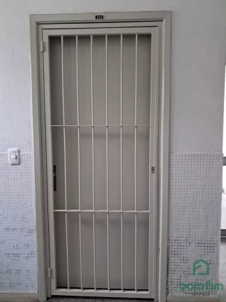 Imagem Sala comercial para venda, Tristeza, Porto Alegre - SA2336