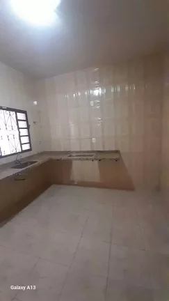 Imagem OPORTUNIDADE + 2 QUARTOS + SUÍTE + ENTRADA INDIVIDUAL