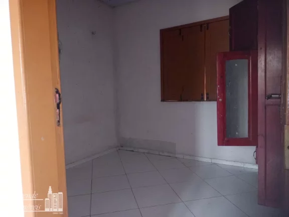 Imagem CASA A VENDA NO SAO PEDRO