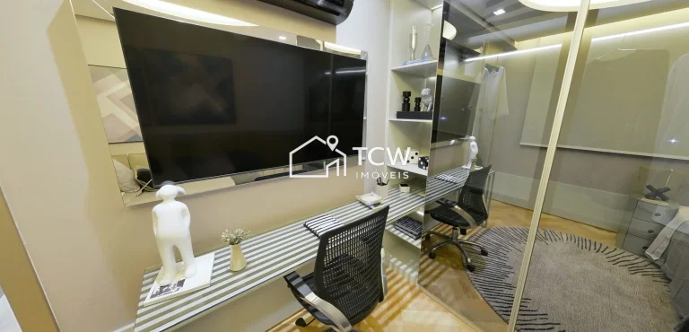 Imagem Apartamento à venda no bairro Chacara Klabin - São Paulo/SP, Zona Sul