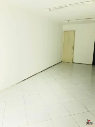 Imagem Sala Comercial no Centro de Lagoa Santa!
