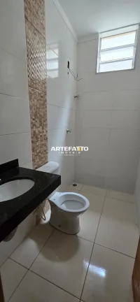 Imagem Apartamento com 2 dormitórios no bairro Palermo City