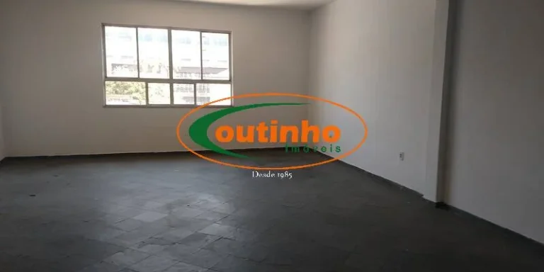 Imagem (29516) Rua Escobar - São Cristóvão