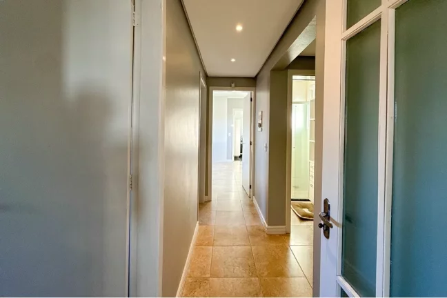 Imagem DA 134 Casa 612651059-9 - Casa à venda no bairro Dihel - Sapucaia do Sul/RS