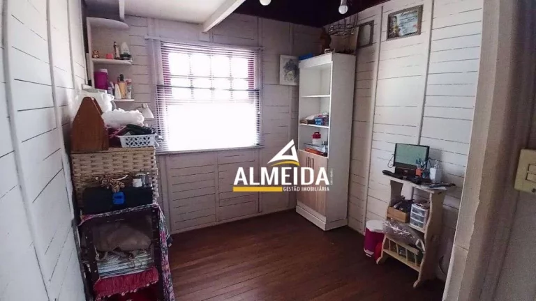 Imagem Casa com 3 dormitórios à venda, 249 m² por R$ 1.500.000,00 - Residencial Florença - Rio Claro/SP