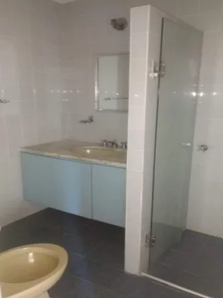 Imagem APARTAMENTO 2 DORMITORIOS PARA VENDA NA VILA MARIANA