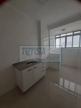 Imagem APARTAMENTO À VENDA NA ACLIMAÇÃO, SÃO PAULO