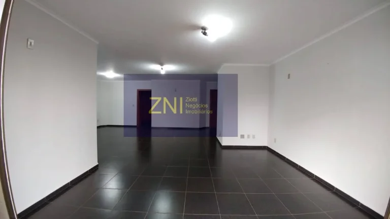 Imagem Apartamento à Venda em Ribeirão Preto R 1481