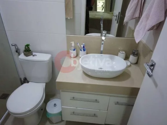 Imagem Cobertura com 3 dormitórios à venda, 230 m², Braga - Cabo Frio/RJ