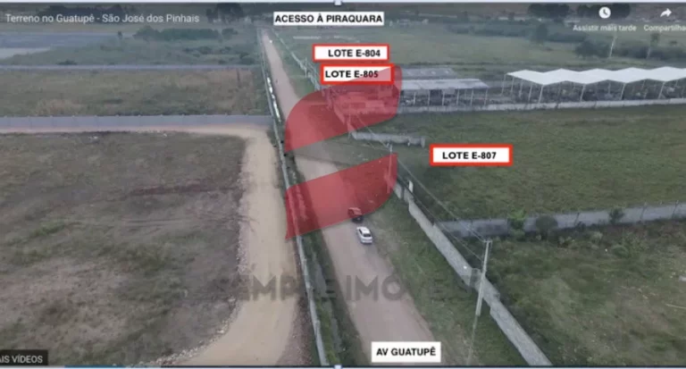 Imagem      
