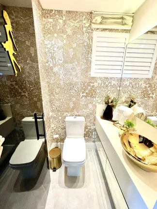 Imagem APARTAMENTO RESIDENCIAL em Barra Velha - SC, Itajuba