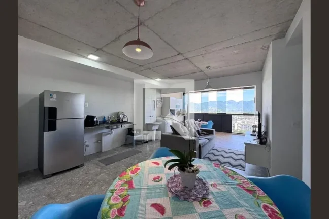Imagem Apartamento à Venda - Recreio, 2 Quartos, 82 m2