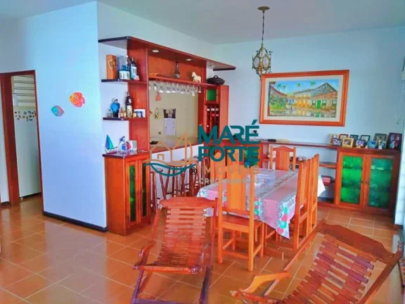 Imagem OPORTUNIDADE CASA COM PISCINA E EDICULA.