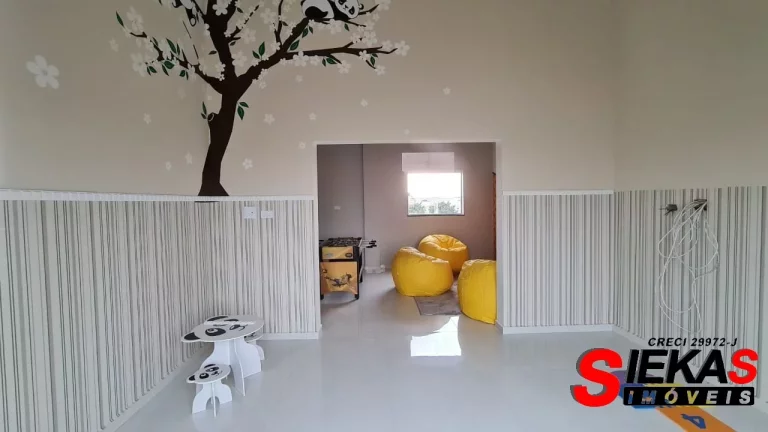 Imagem Apartamento à venda em São Paulo-SP, Vila Matilde: 2 quartos, 1 sala, 1 banheiro, 49m² de área. Confira já!