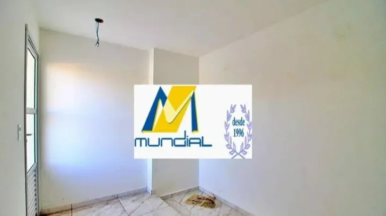 Imagem Alugo Coberturas em Santo André, Jardim Utinga
