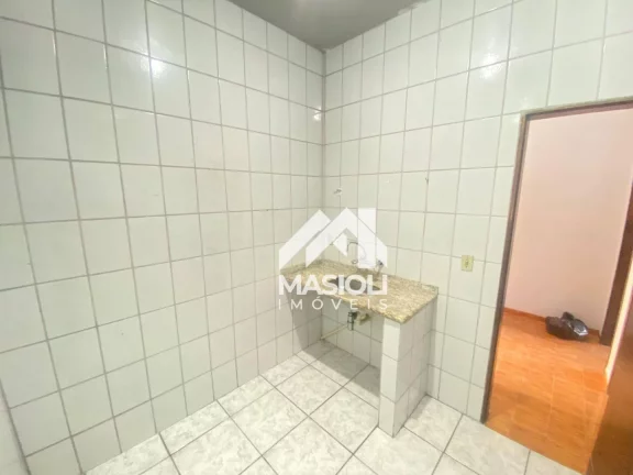Imagem Casa com 7 dormitórios à venda, 321 m² por R$ 850.000,00 - Centro - Vila Velha/ES