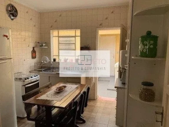 Imagem Casa Sobrado em Granja Julieta - São Paulo