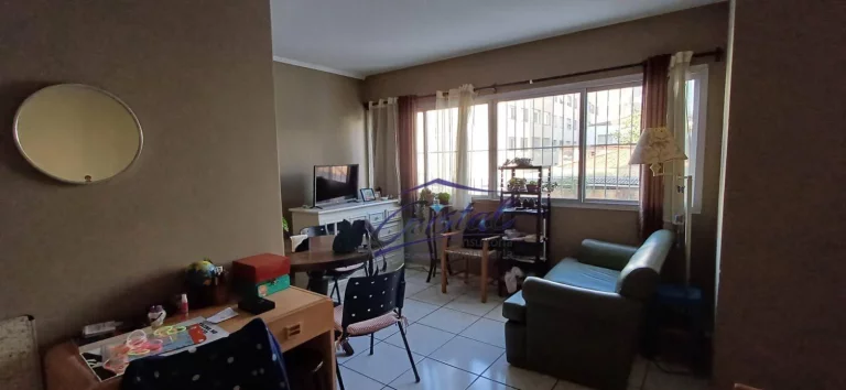 Imagem Casa com 3 dormitórios à venda, 200 m² por R$ 2.350.000,00 - Butantã - São Paulo/SP