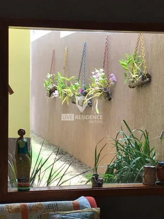 Imagem Oportunidade imperdível no Recanto do Parque!